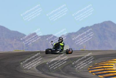 media/Apr-27-2024-Pro Autosports (Sat) [[7eff49a9ee]]/7-Purple Group/Session 3 (Turn 12)/